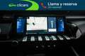 Peugeot 508 SW Hybrid 225 GT e-EAT8 Azul - thumbnail 31
