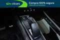 Peugeot 508 SW Hybrid 225 GT e-EAT8 Azul - thumbnail 27