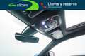 Peugeot 508 SW Hybrid 225 GT e-EAT8 Azul - thumbnail 32