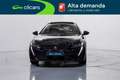 Peugeot 508 SW Hybrid 225 GT e-EAT8 Azul - thumbnail 2