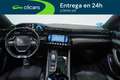 Peugeot 508 SW Hybrid 225 GT e-EAT8 Azul - thumbnail 12