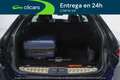 Peugeot 508 SW Hybrid 225 GT e-EAT8 Azul - thumbnail 17