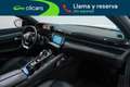 Peugeot 508 SW Hybrid 225 GT e-EAT8 Azul - thumbnail 34