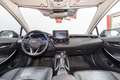 Toyota Corolla 1.8 125H ADVANCE E-CVT SEDAN Grijs - thumbnail 5