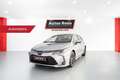 Toyota Corolla 1.8 125H ADVANCE E-CVT SEDAN Grijs - thumbnail 1