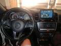 Mercedes-Benz GLS 500 GLS 500 4Matic Aut. Weiß - thumbnail 23