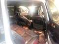 Mercedes-Benz GLS 500 GLS 500 4Matic Aut. Weiß - thumbnail 9