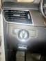 Mercedes-Benz GLS 500 GLS 500 4Matic Aut. Weiß - thumbnail 21