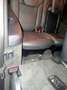 Mercedes-Benz GLS 500 GLS 500 4Matic Aut. Weiß - thumbnail 11
