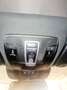 Mercedes-Benz GLS 500 GLS 500 4Matic Aut. Weiß - thumbnail 32