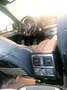 Mercedes-Benz GLS 500 GLS 500 4Matic Aut. Weiß - thumbnail 6