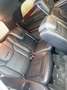 Mercedes-Benz GLS 500 GLS 500 4Matic Aut. Weiß - thumbnail 18
