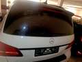 Mercedes-Benz GLS 500 GLS 500 4Matic Aut. Weiß - thumbnail 17