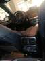 Mercedes-Benz GLS 500 GLS 500 4Matic Aut. Weiß - thumbnail 19