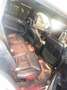 Mercedes-Benz GLS 500 GLS 500 4Matic Aut. Weiß - thumbnail 10