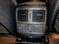 Mercedes-Benz GLS 500 GLS 500 4Matic Aut. Weiß - thumbnail 7