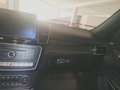 Mercedes-Benz GLS 500 GLS 500 4Matic Aut. Weiß - thumbnail 22