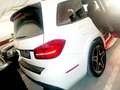 Mercedes-Benz GLS 500 GLS 500 4Matic Aut. Weiß - thumbnail 14