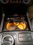Mercedes-Benz GLS 500 GLS 500 4Matic Aut. Weiß - thumbnail 29