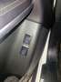 Mercedes-Benz GLS 500 GLS 500 4Matic Aut. Weiß - thumbnail 20