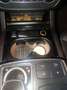 Mercedes-Benz GLS 500 GLS 500 4Matic Aut. Weiß - thumbnail 25