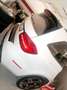 Mercedes-Benz GLS 500 GLS 500 4Matic Aut. Weiß - thumbnail 12