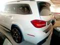 Mercedes-Benz GLS 500 GLS 500 4Matic Aut. Weiß - thumbnail 13