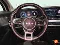 Kia Sportage 1.6 T-GDi MHEV 110kW (150CV) Drive 4x2 Blanco - thumbnail 13