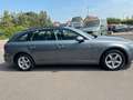 Audi A4 Avant 30TDI AUTOMATIK MMI-Navi XENON-PLUS Gris - thumbnail 12