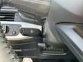 Audi A4 Avant 30TDI AUTOMATIK MMI-Navi XENON-PLUS Gris - thumbnail 21