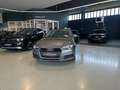 Audi A4 Avant 30TDI AUTOMATIK MMI-Navi XENON-PLUS Gris - thumbnail 4