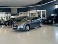Audi A4 Avant 30TDI AUTOMATIK MMI-Navi XENON-PLUS Gris - thumbnail 3