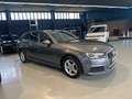 Audi A4 Avant 30TDI AUTOMATIK MMI-Navi XENON-PLUS Gris - thumbnail 5