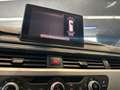 Audi A4 Avant 30TDI AUTOMATIK MMI-Navi XENON-PLUS Gris - thumbnail 9