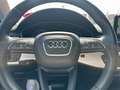 Audi A4 Avant 30TDI AUTOMATIK MMI-Navi XENON-PLUS Gris - thumbnail 22