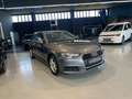 Audi A4 Avant 30TDI AUTOMATIK MMI-Navi XENON-PLUS Gris - thumbnail 2