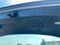 Audi A4 Avant 30TDI AUTOMATIK MMI-Navi XENON-PLUS Gris - thumbnail 14