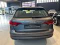 Audi A4 Avant 30TDI AUTOMATIK MMI-Navi XENON-PLUS Gris - thumbnail 7