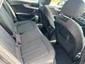 Audi A4 Avant 30TDI AUTOMATIK MMI-Navi XENON-PLUS Gris - thumbnail 16