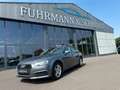 Audi A4 Avant 30TDI AUTOMATIK MMI-Navi XENON-PLUS Gris - thumbnail 10