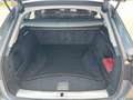 Audi A4 Avant 30TDI AUTOMATIK MMI-Navi XENON-PLUS Gris - thumbnail 15
