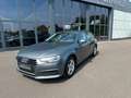 Audi A4 Avant 30TDI AUTOMATIK MMI-Navi XENON-PLUS Gris - thumbnail 1