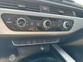 Audi A4 Avant 30TDI AUTOMATIK MMI-Navi XENON-PLUS Gris - thumbnail 26