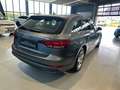 Audi A4 Avant 30TDI AUTOMATIK MMI-Navi XENON-PLUS Gris - thumbnail 6