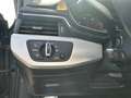Audi A4 Avant 30TDI AUTOMATIK MMI-Navi XENON-PLUS Gris - thumbnail 20