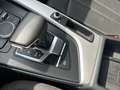 Audi A4 Avant 30TDI AUTOMATIK MMI-Navi XENON-PLUS Gris - thumbnail 25