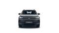 Volkswagen Tiguan 1.5 eTSI Más DSG 110kW Gris - thumbnail 4