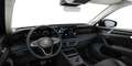 Volkswagen Tiguan 1.5 eTSI Más DSG 110kW Gris - thumbnail 11