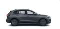 Volkswagen Tiguan 1.5 eTSI Más DSG 110kW Gris - thumbnail 6