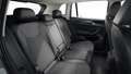 Volkswagen Tiguan 1.5 eTSI Más DSG 110kW Gris - thumbnail 9